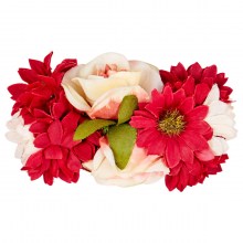 V 261/Flor_V 261_PE 0160